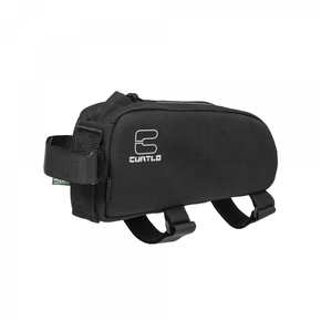 Bolsa de Quadro Frame Box Curtlo