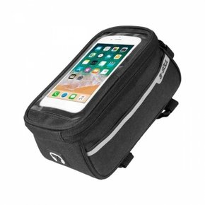 Bolsa de Quadro para Celular B-Soul