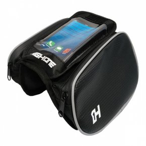 Bolsa de Quadro para Celular High One