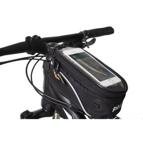 Bolsa de Quadro para Celular Universal Probike
