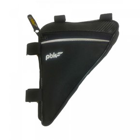 Bolsa de Quadro Triangular Probike