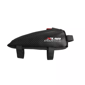 Bolsa de Quadro XLab Stealth Pocket 100C