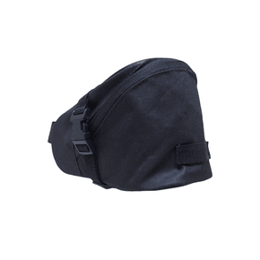 Bolsa de Selim Aero Big Pro Bike