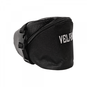 Bolsa de Selim Aero Velooh