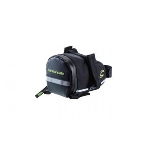 Bolsa de Selim Cannondale Speedster
