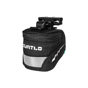 Bolsa de Selim Curtlo SFC-I