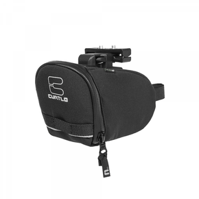 Bolsa de Selim Curtlo SFC-II