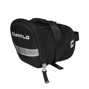 Bolsa de Selim Curtlo SIV Rain Cover