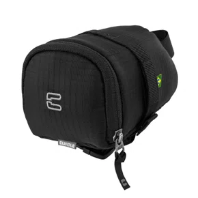 Bolsa de Selim Curtlo SVX Soft