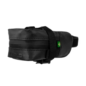 Bolsa de Selim Curtlo SWR-ZIP