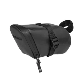 Bolsa de Selim de Bicicleta Curtlo SWR-Full