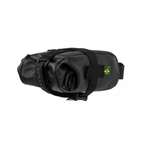 Bolsa de Selim de Bicicleta Curtlo SWR-Roll