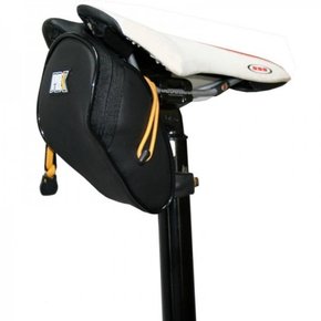 Bolsa de Selim Probike M2