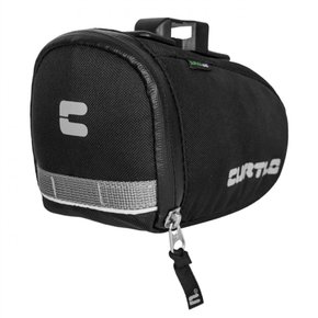Bolsa de Selim SFC-IV Fast Clip Curtlo