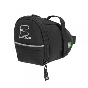 Bolsa de Selim SP1 Curtlo