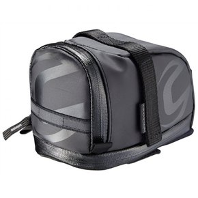 Bolsa de selim Speedster 2 Seat Cannondale
