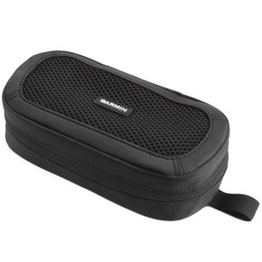 Bolsa Para Transporte Garmin Edge/Forerunner Bolsa Para Transporte Garmin Edge/Forerunner