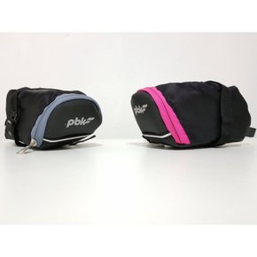 Bolsa Selim Combat Plus ProBike