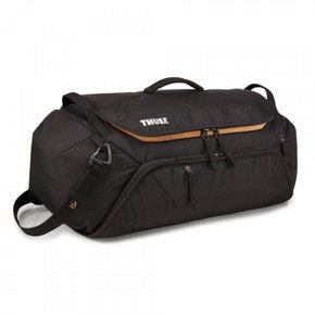 Bolsa Thule RoundTrip