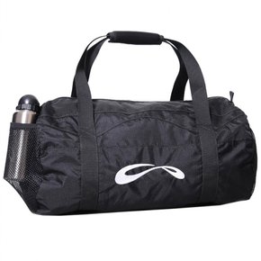 Bolsa viagem Sailing 30L Sol Spots