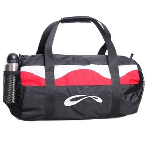 Bolsa viagem Sailing 30L Sol Spots