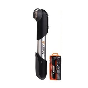 Bomba Airace Mini Pocket AP04