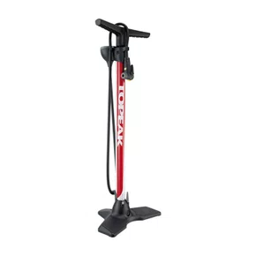 Bomba Ar de Bicicleta Topeak Joeblow Race 200PSI