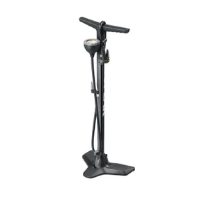 Bomba Ar de Bicicleta Topeak Joeblow Race 200PSI