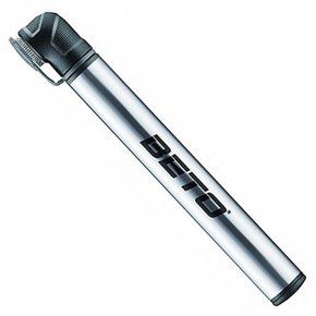 Bomba Beto Mini PVP-003A