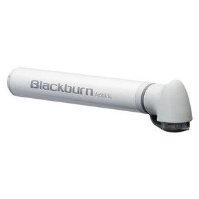Bomba Blackburn AirStik SL