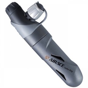 Bomba CO2 Airace Turbo Boy AC-04