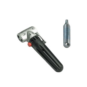 Bomba Co2 Serfas AP-01