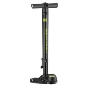 BOMBA DE AR AIRPORT NITRO CANNONDALE