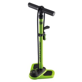 BOMBA DE AR AIRPORT NITRO CANNONDALE