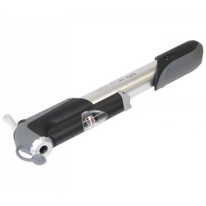 Bomba de Ar Alumínio Giyo GP-61A