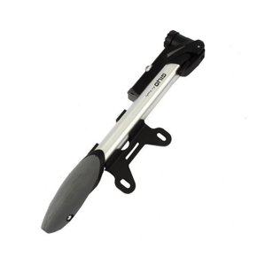 Bomba de Ar Alumínio Giyo GP-95