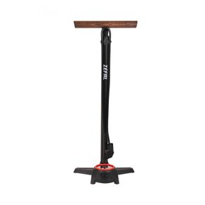 Bomba de Ar de Bicicleta Zefal Profil Max FP60