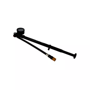 Bomba de Ar de Suspensão Vultro Ramble