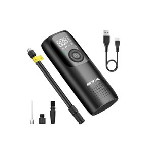 Bomba de Ar Elétrica Smart Plus GTA 150 Psi