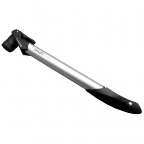 BOMBA DE AR GIYO GP93 TELESCÓPICA