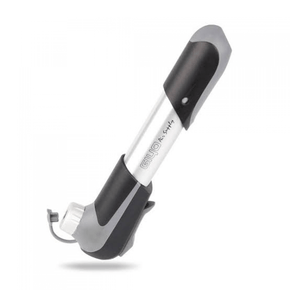 Bomba de ar Giyo Mini GP-06C