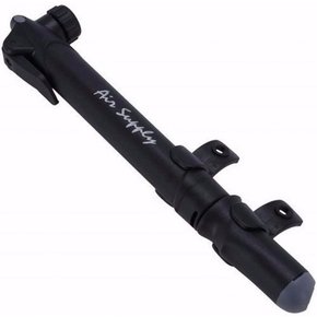 Bomba de Ar Giyo Mini GP45I