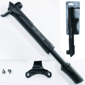 Bomba De Ar Giyo Mini GP47L