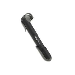 Bomba de Ar Giyo Mini Speed GP-04S