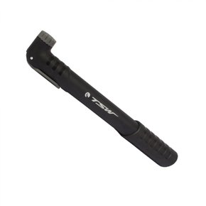 Bomba de Ar Manual Tsw