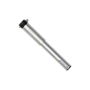 Bomba de Ar Tecpump Mini 120PSI Sentec