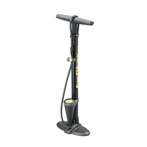 Bomba de Ar Topeak JoeBlow Max II 120psi