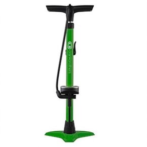 Bomba de Chão Cranck Brothers GEM