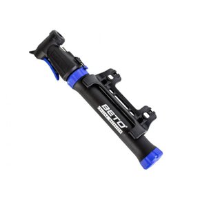 Bomba de Mão Beto Mini Hose CMPB-03B