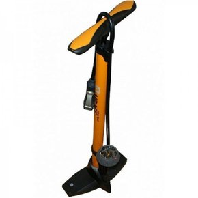 Bomba de pé Airace AF55P